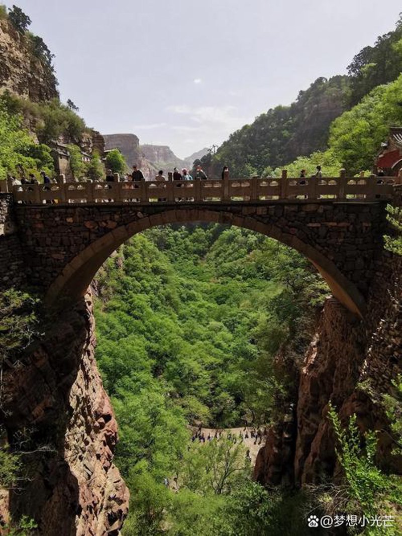 广东旅游定制：打造属于你的完美旅程