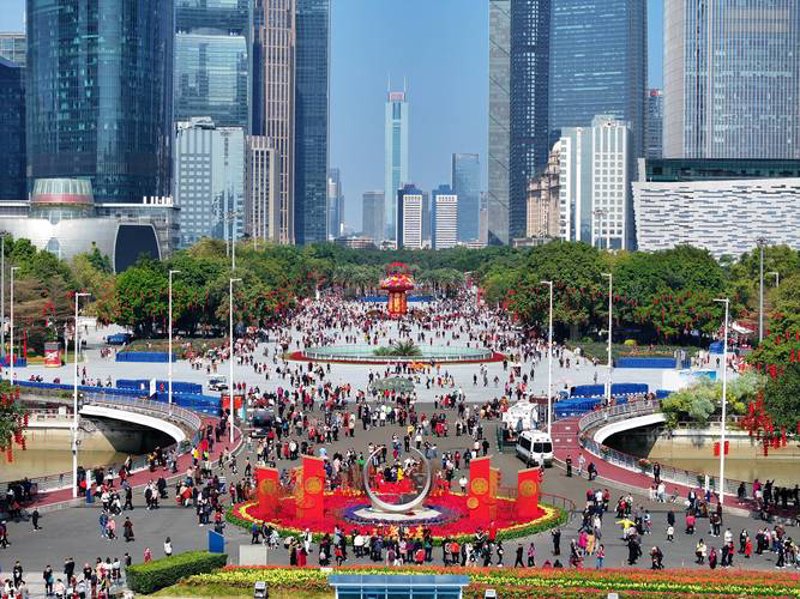 「景区门票预订」市场新趋势